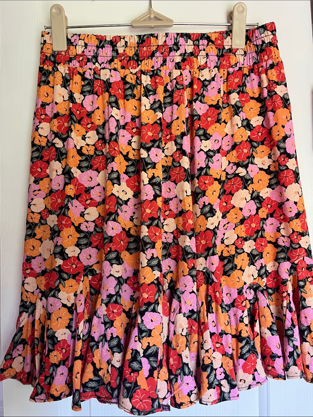 LOFT Skirt